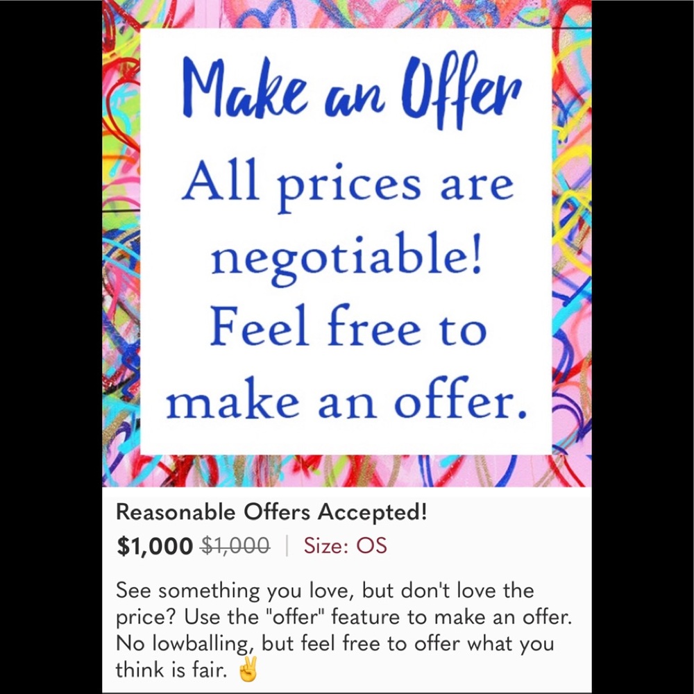 🤗 Let’s bundle and save❤️